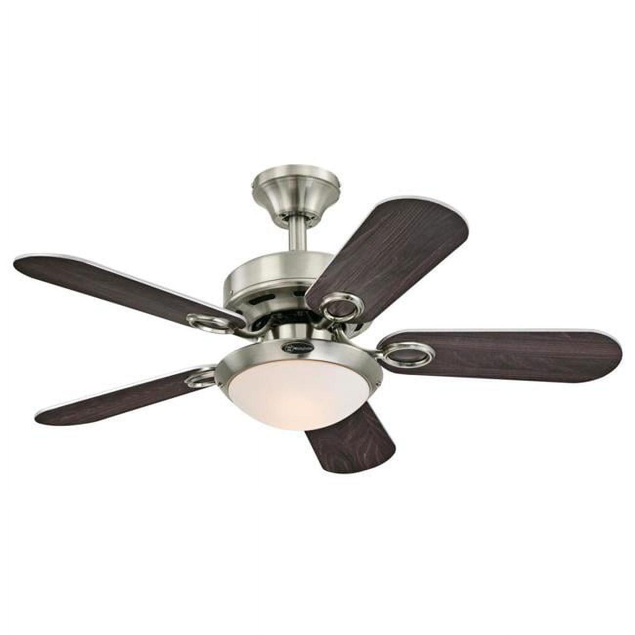 Cassidy 36'' Ceiling Fan