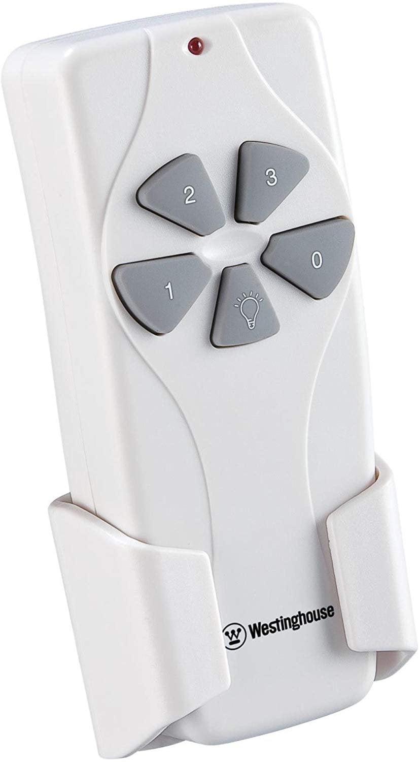 Ceiling Fan Remote Control