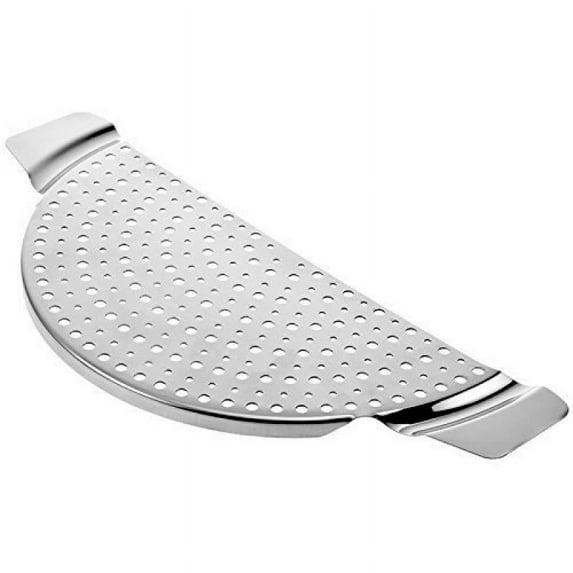 Westmark Westmark Stainless Steel Food Strainer