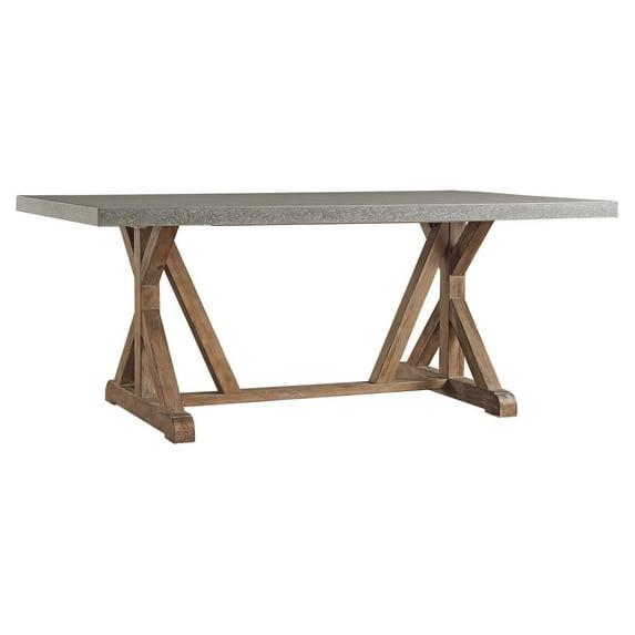Brooksville 72'' Dining Table