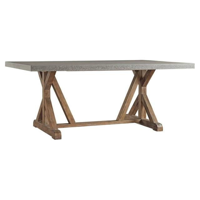 Brooksville 72'' Dining Table