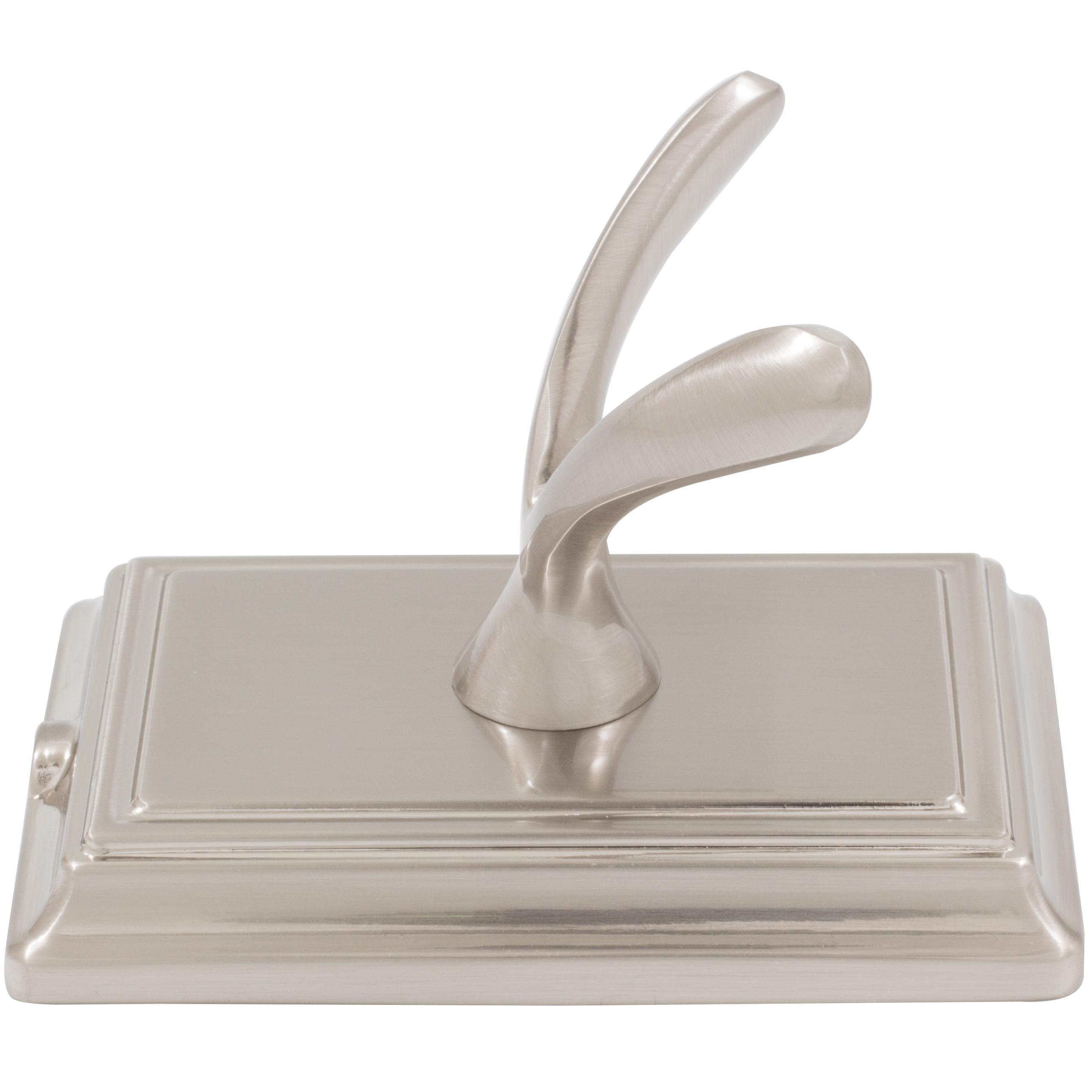 Westwood Wall Mounted Robe Hook