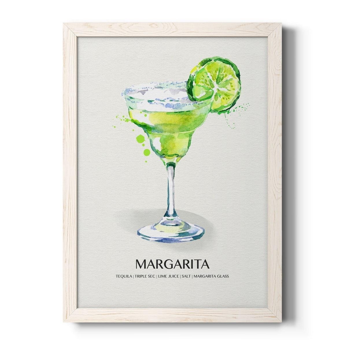 Wexford Home " Margarita "