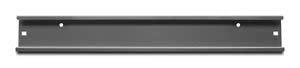 Gladiator® Ready-to-Assemble Large GearBox Bracket Kit