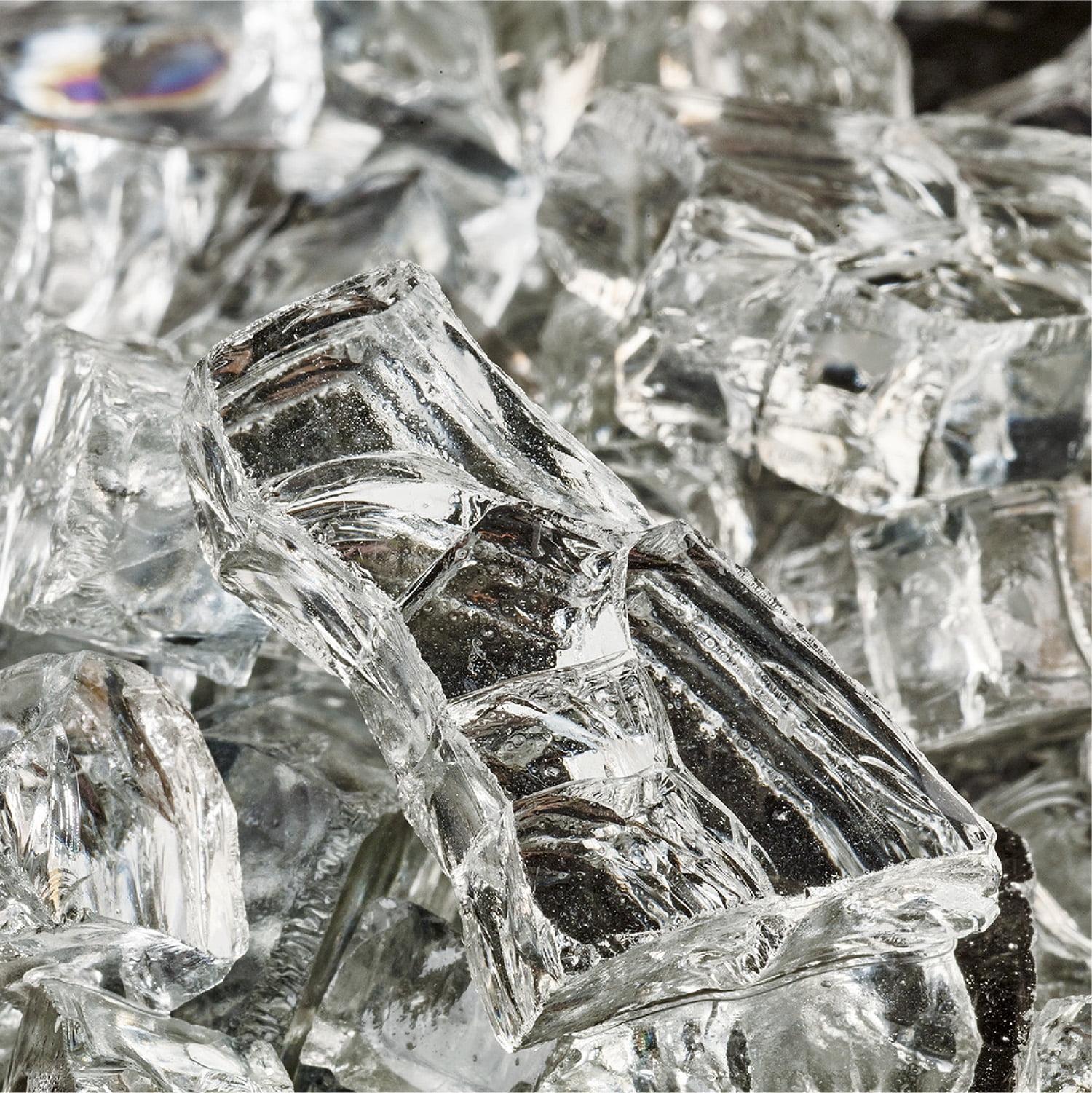 10 Lb. Fire Glass