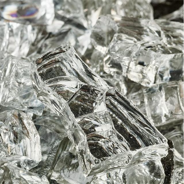 10 Lb. Fire Glass
