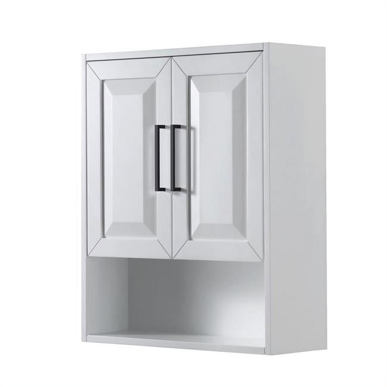 Daria Wall Bathroom Cabinet