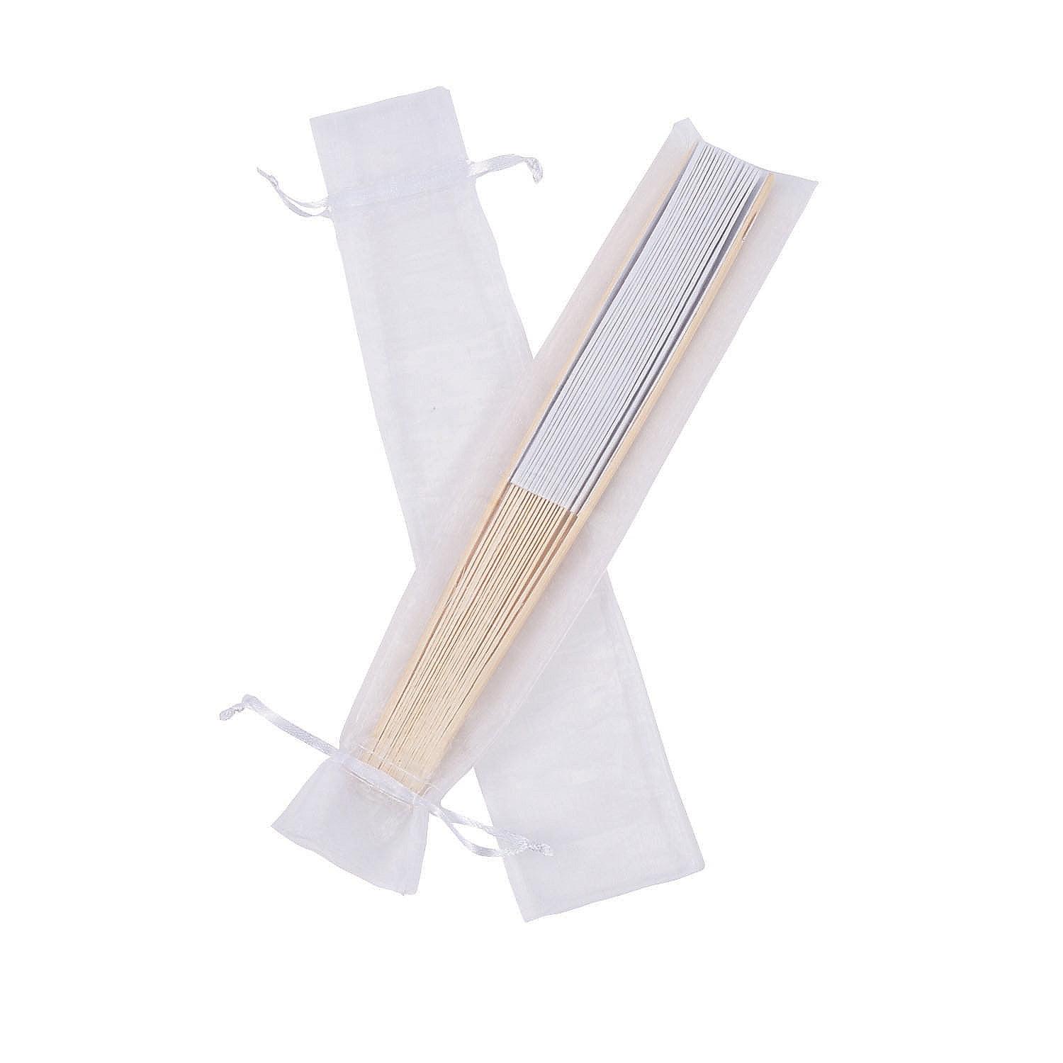 Oriental Trading Company Gift Bags (Set of 12)