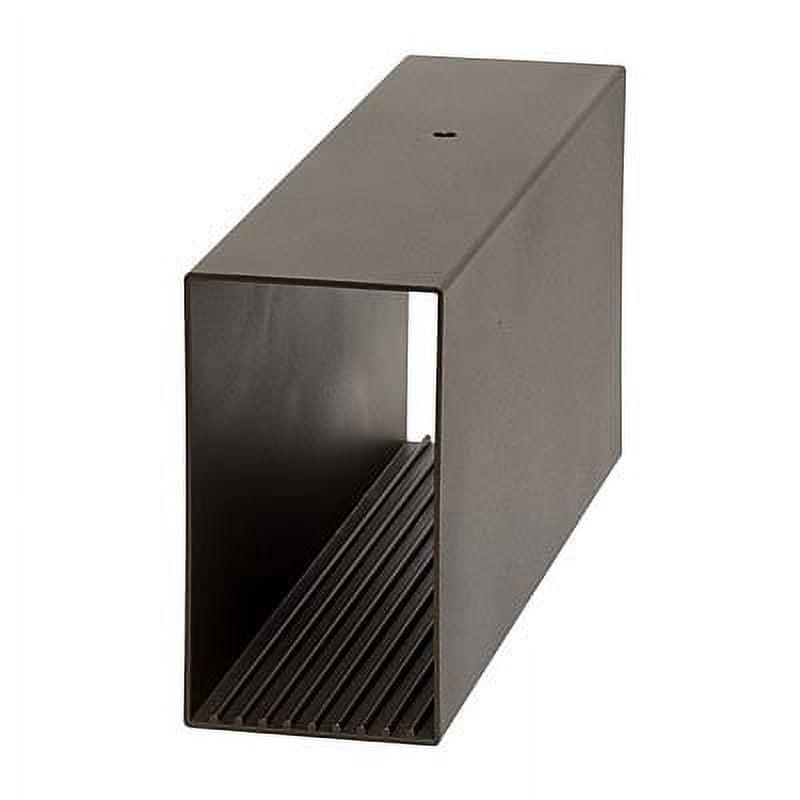 Newspaper Holder