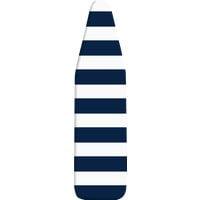 Whitmor, Inc Ironing Board Cover