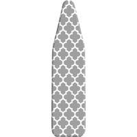 Whitmor Reversible Ironing Board Cover/Pad - Medallion 5588-11483