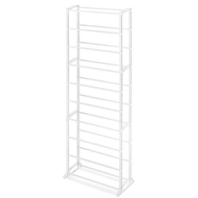 Whitmor Shoe Rack