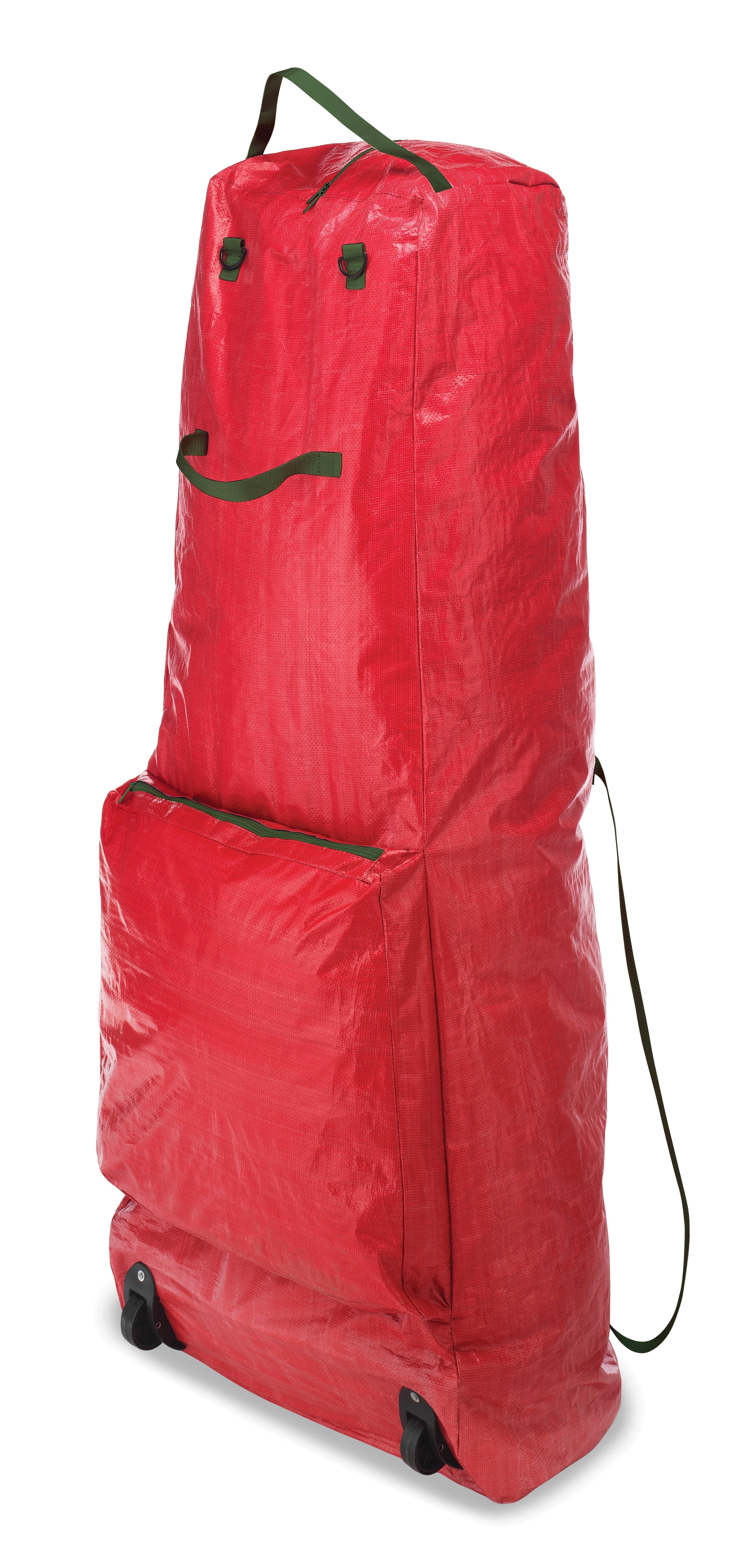Whitmor Whitmor Upright Christmas Tree Bag to store up to 9 ft. tree