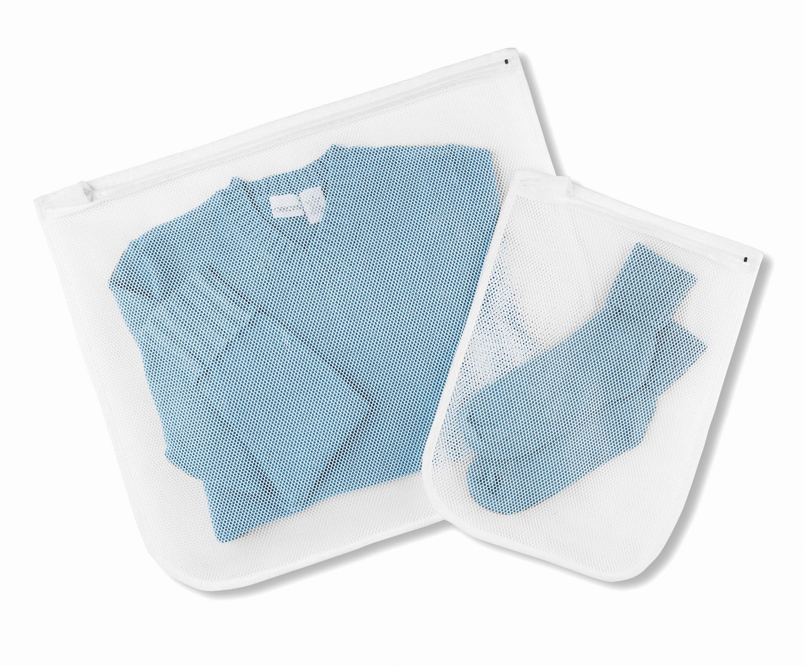 Whitmor, Inc Wash Bag