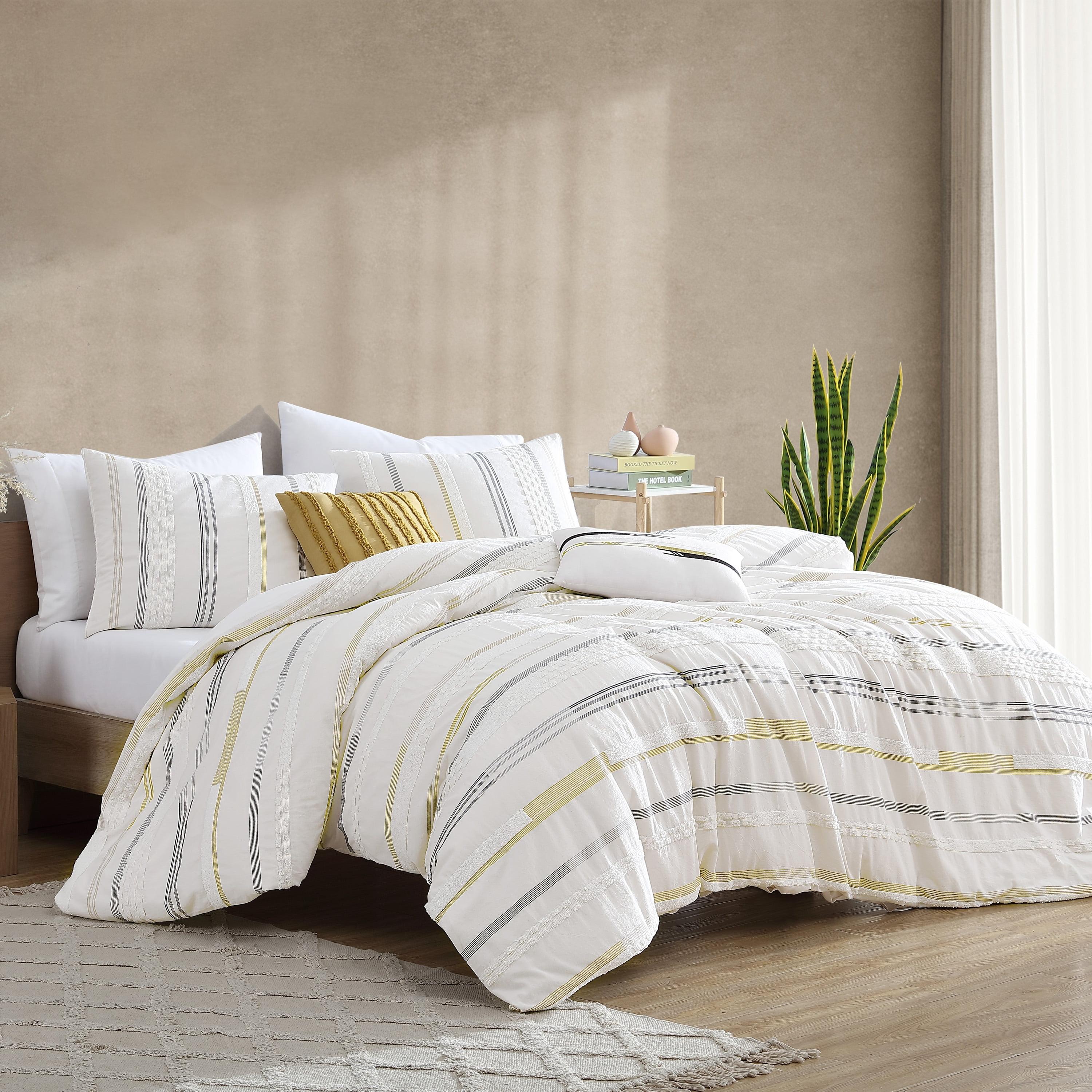 Riverbrook Home Whitten Cotton Blen Bedding