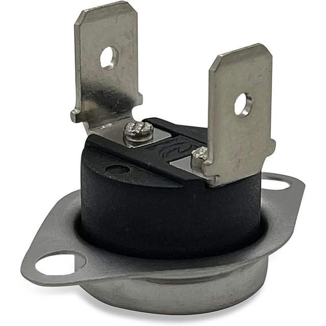 Whole Parts Whole Parts Thermostat