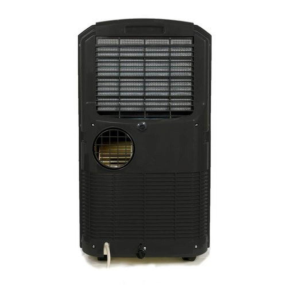 Whynter Platinum 12000 BTU Portable Air Conditioner with Remote