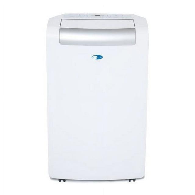 Whynter Whynter 14000 BTU Portable Air Conditioner and Heater for 500 sq. ft. with SilverShield Filter