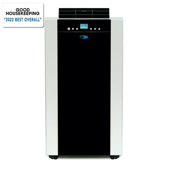Whynter Whynter 14000 BTU Dual Hose Portable Air Conditioner for 500 sq. ft.