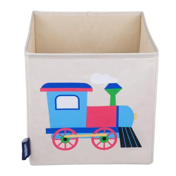 Wildkin 10" Storage Cube