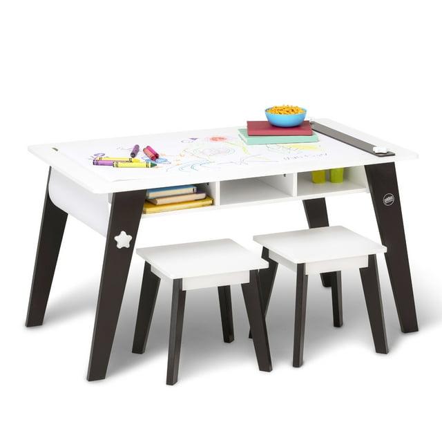 Wildkin Arts & Crafts Table