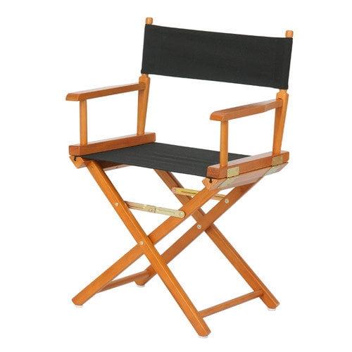 Wildon Home  Director Chair Frame