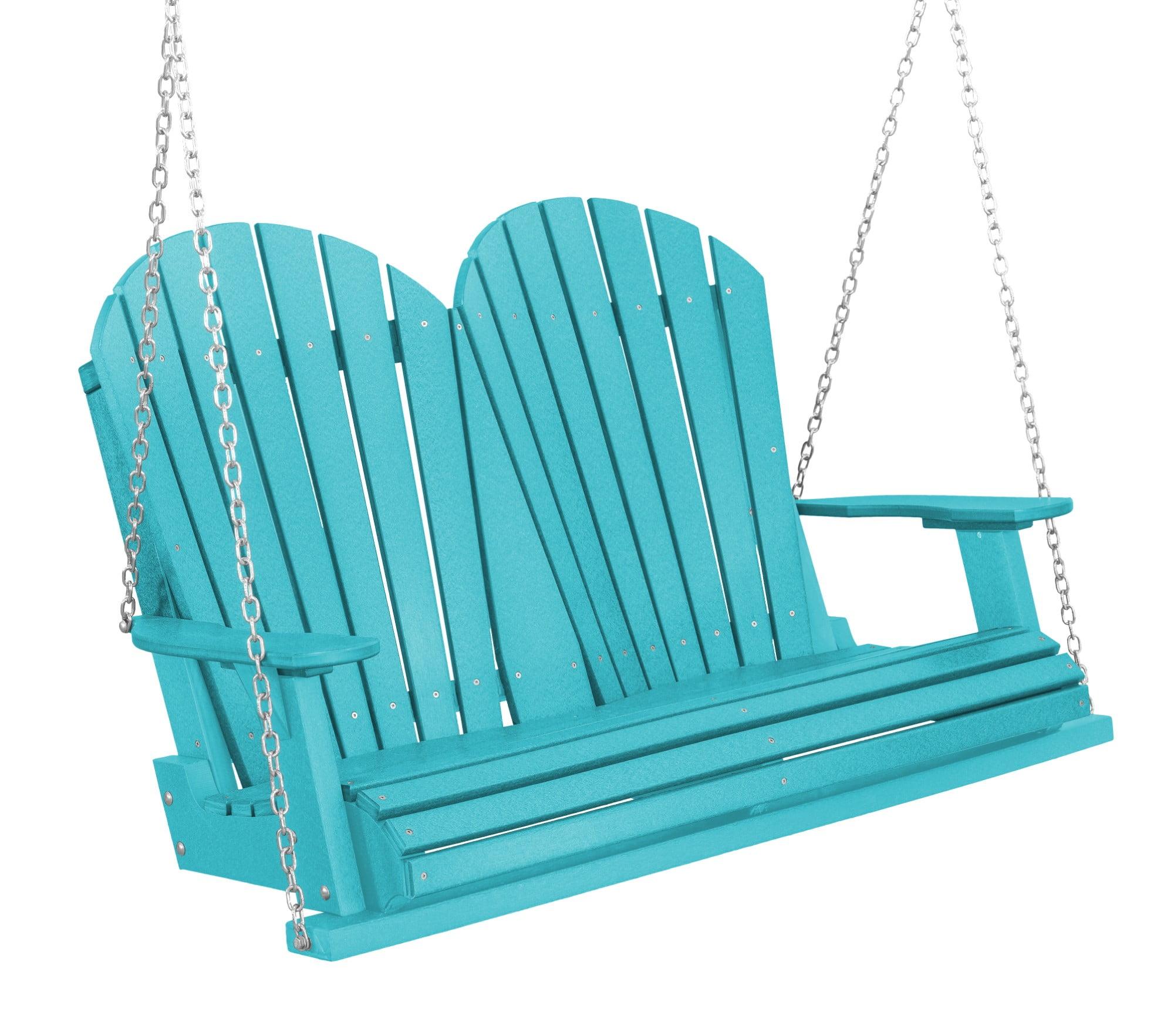 Heritage Porch Swing