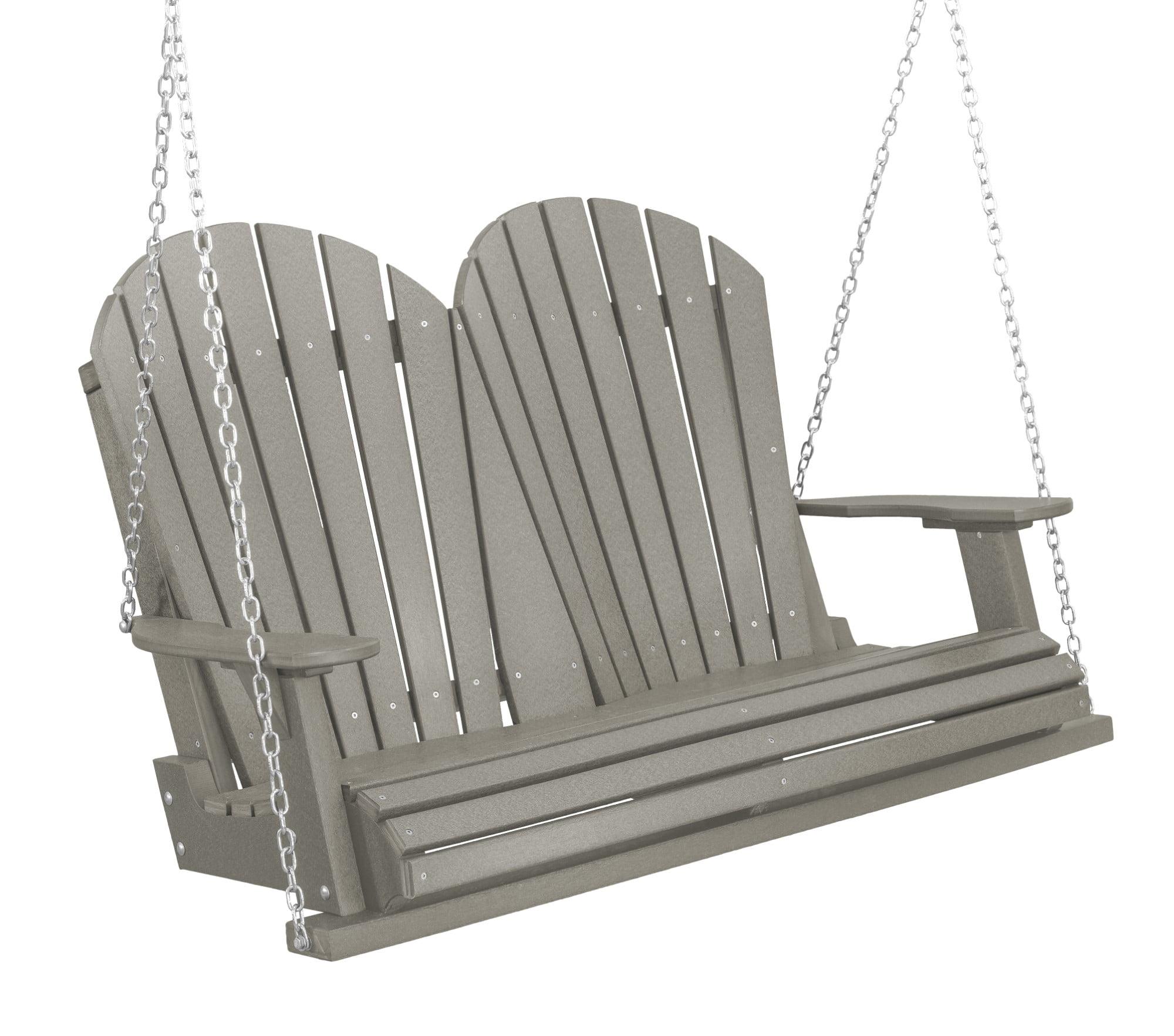 Heritage Porch Swing