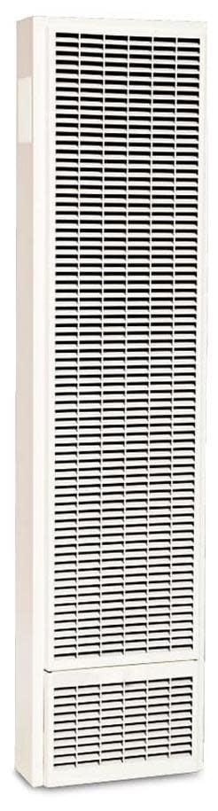 Williams 2509621A 25,000 BTU 70% Afue Liquid Propane Wall Mounted Heater - White
