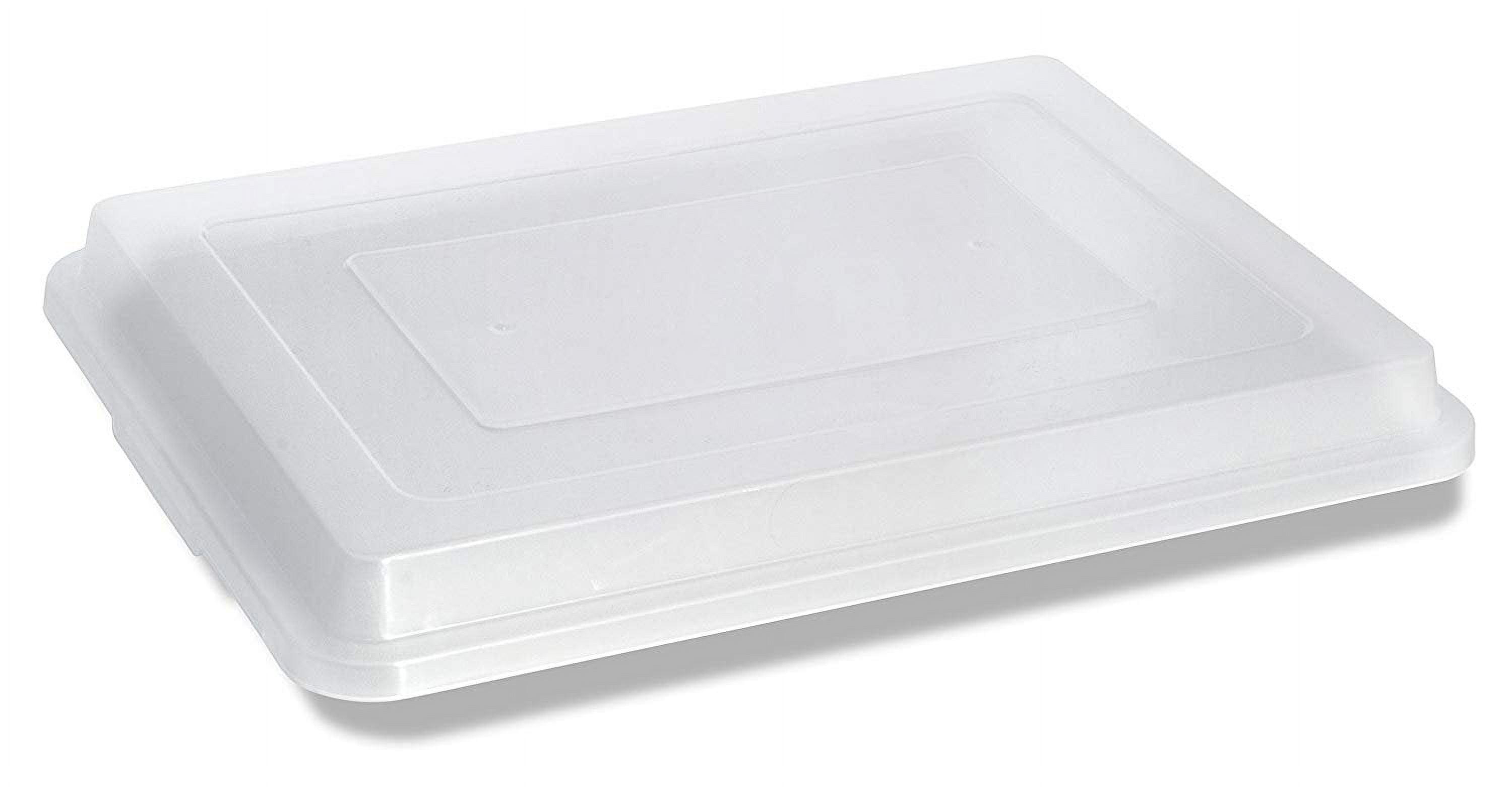 Crestware Sheet Pan Pan Cover, 18 by 26-Inch