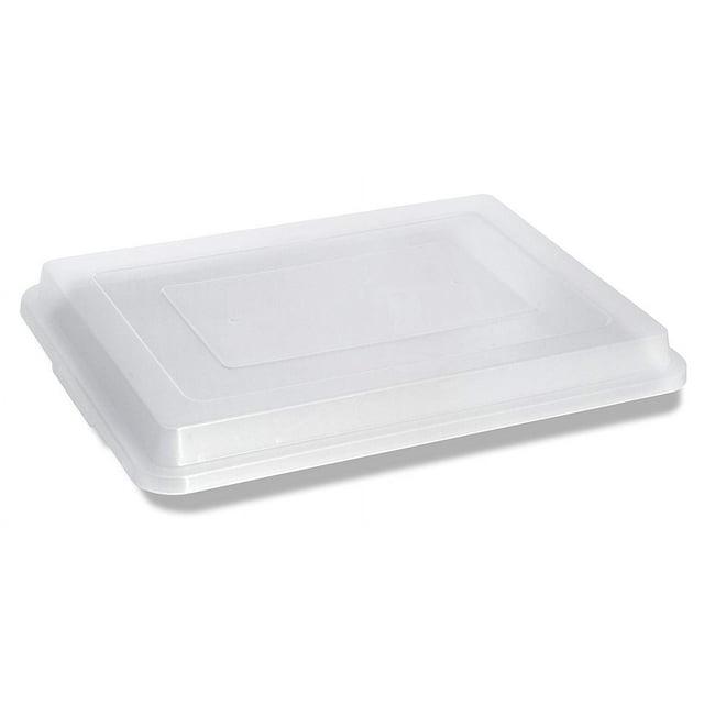 Crestware Sheet Pan Pan Cover, 18 by 26-Inch