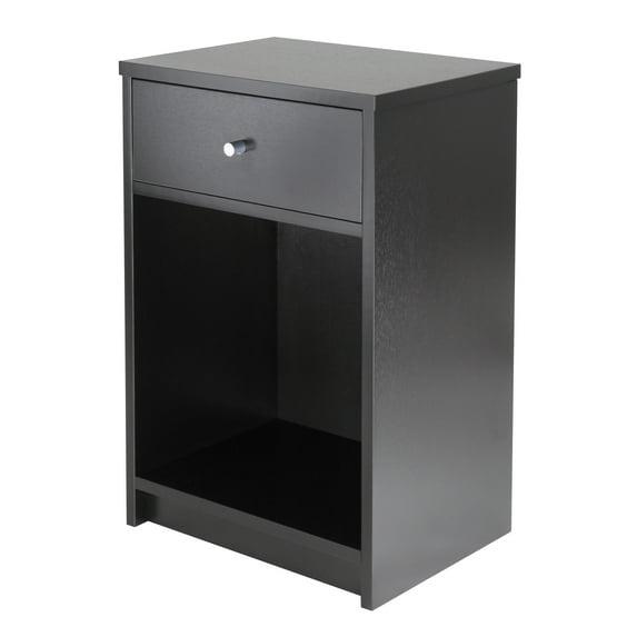 Latitude Run® Lesse End Table with Storage