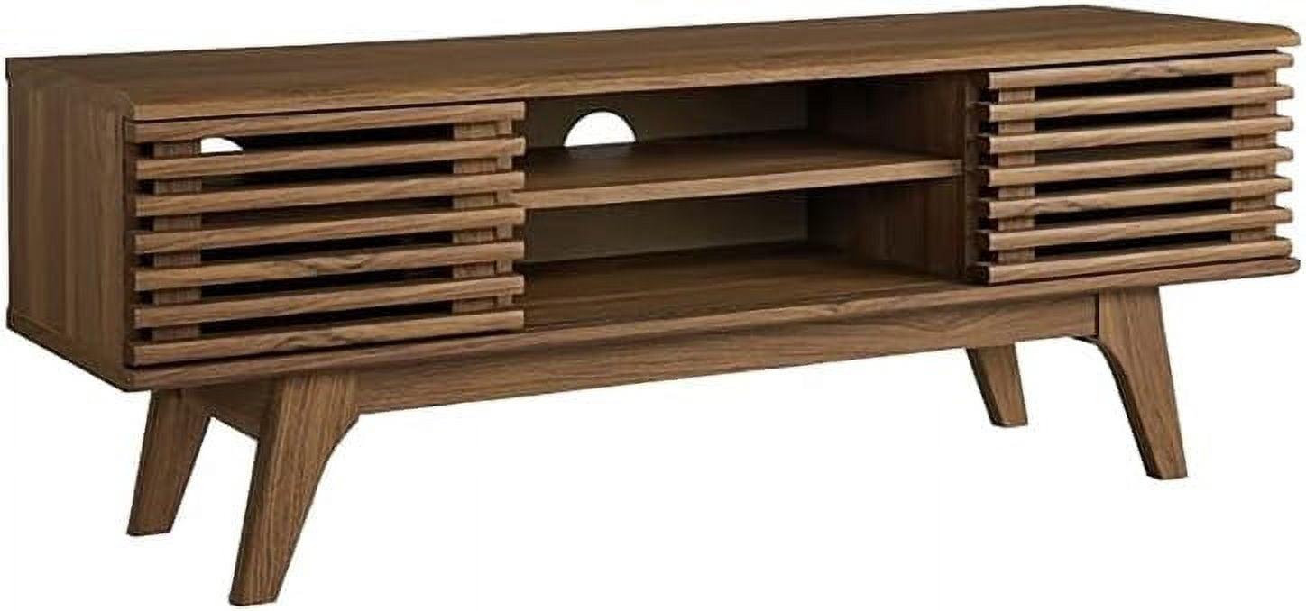 Modway Render 46" Media Console TV Stand