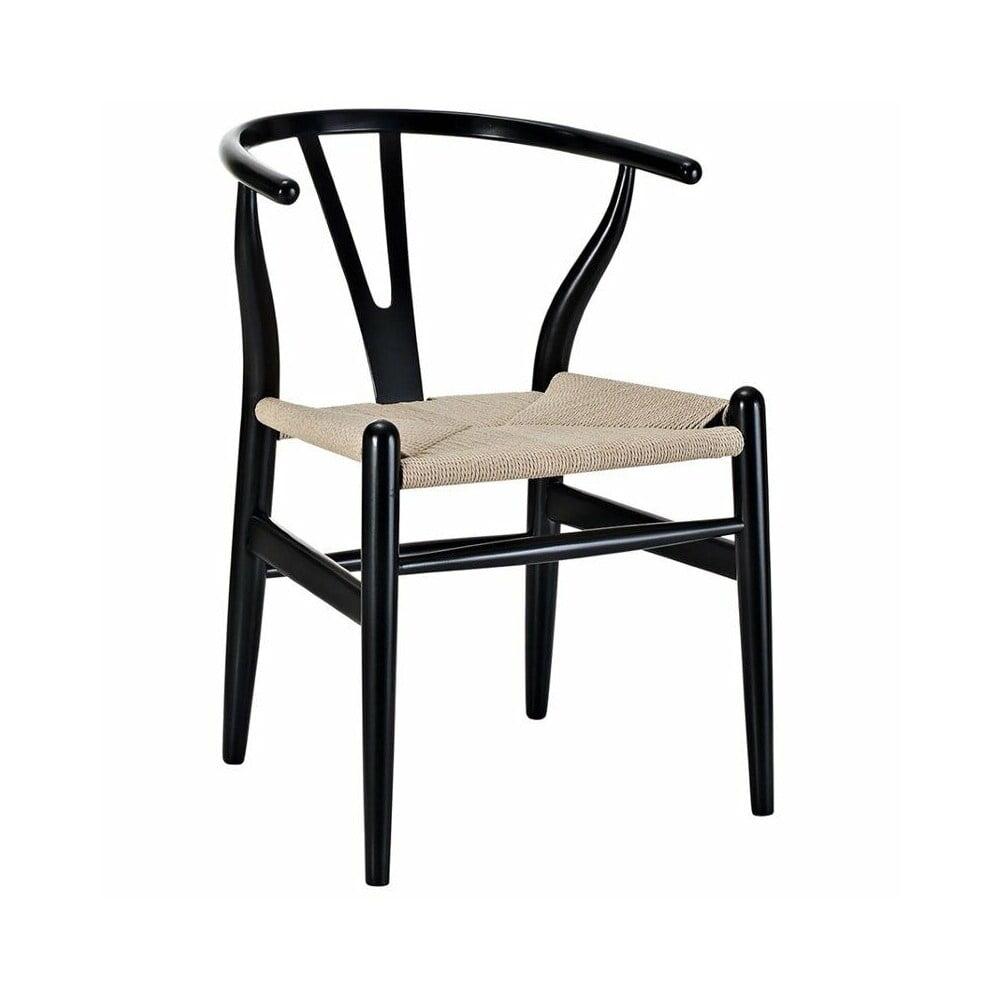 Amish Dining Armchair by Modway