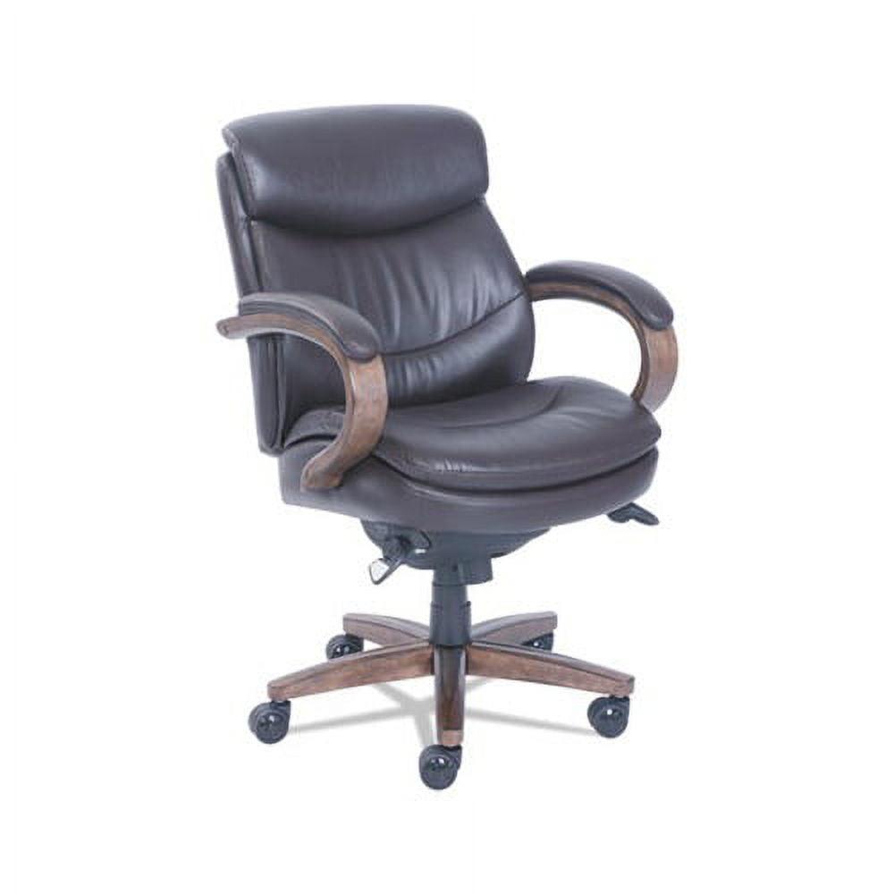 Woodbury Executive Chair