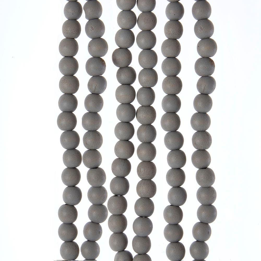 108'' in. Garland