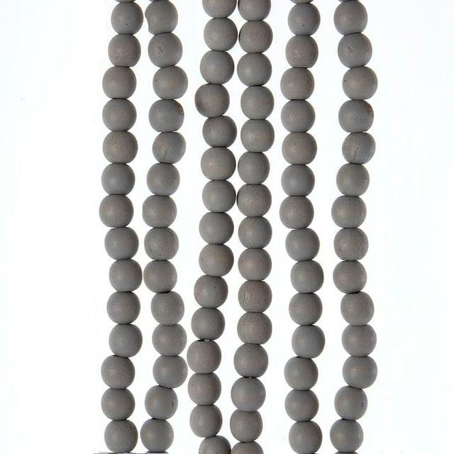 Kurt Adler 108'' in. Garland