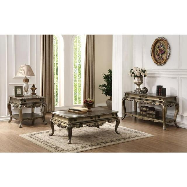 Renardo Coffee Table