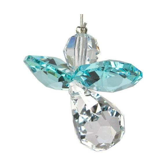 Woodstock Chimes Religious & Spiritual Figurines & Sculptures