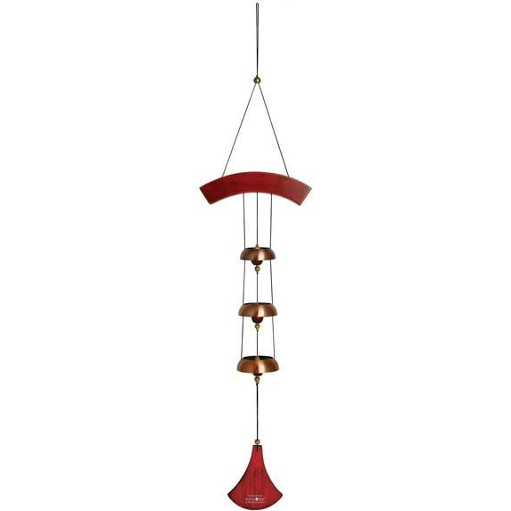 Woodstock Chimes Wind Chime
