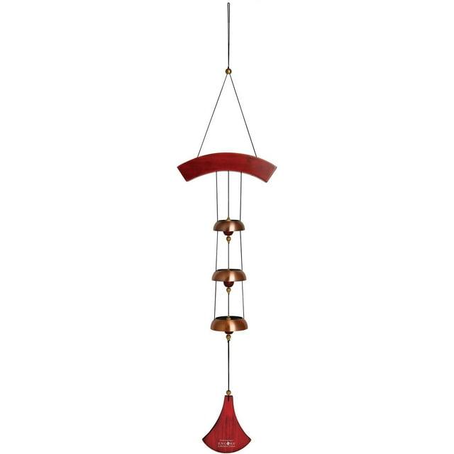 Woodstock Chimes Wind Chime