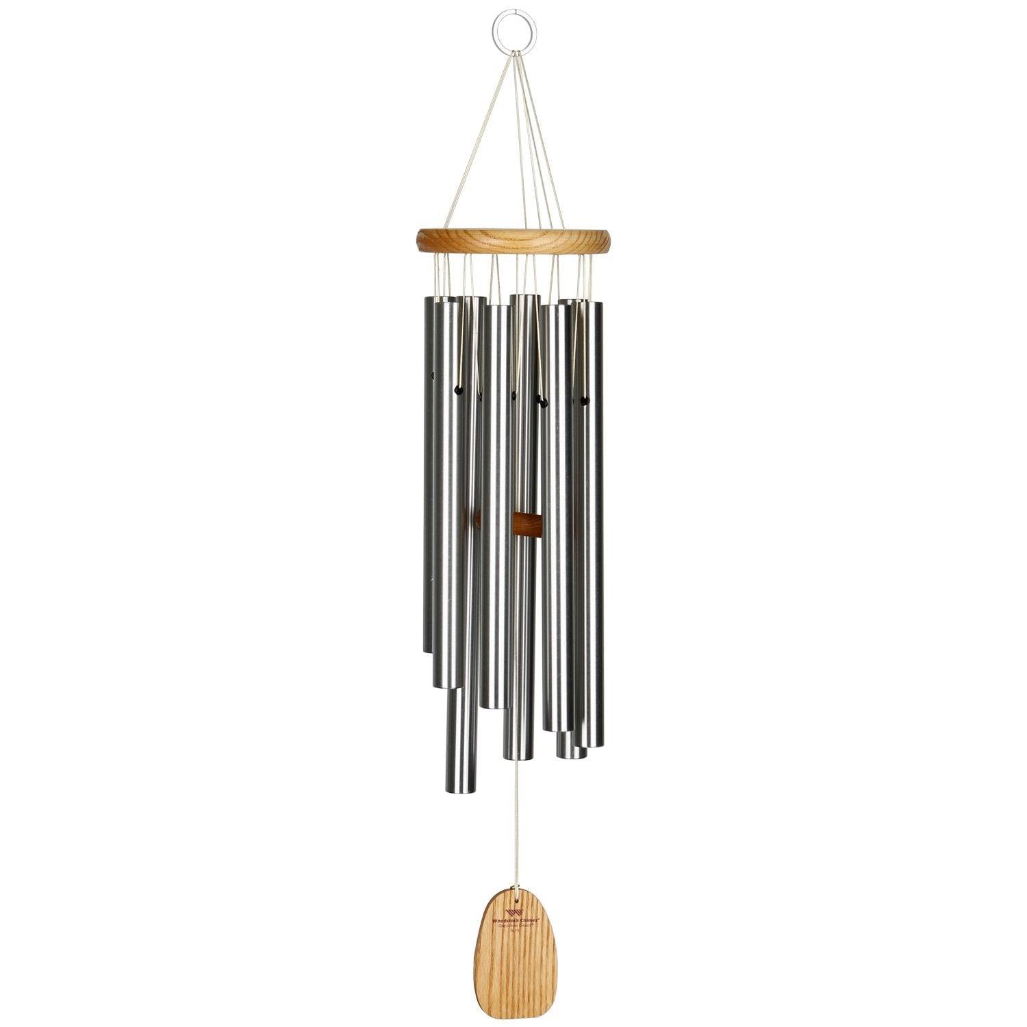 Gregorian - Alto Wind Chime