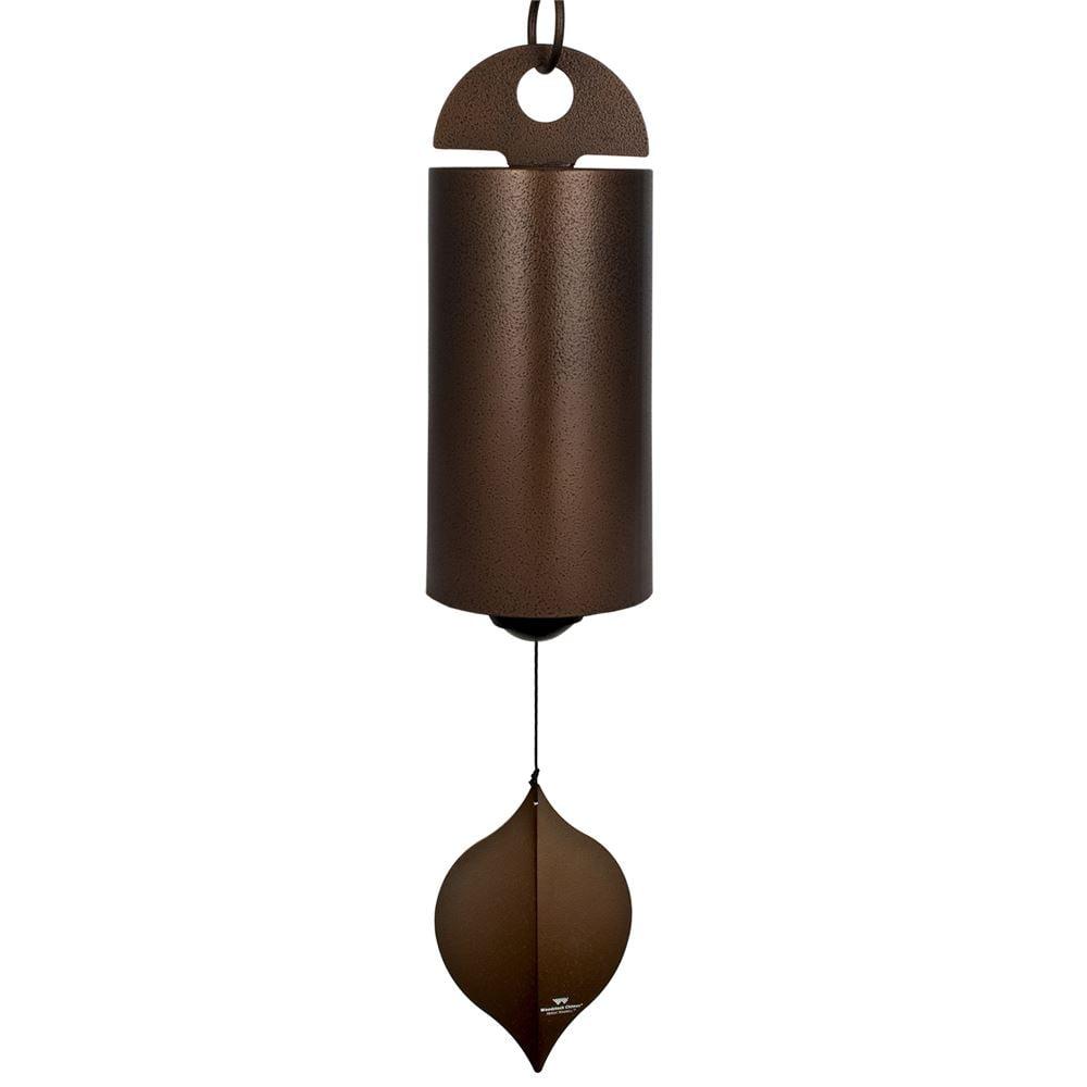 Heroic Windbell™ Wind Chime