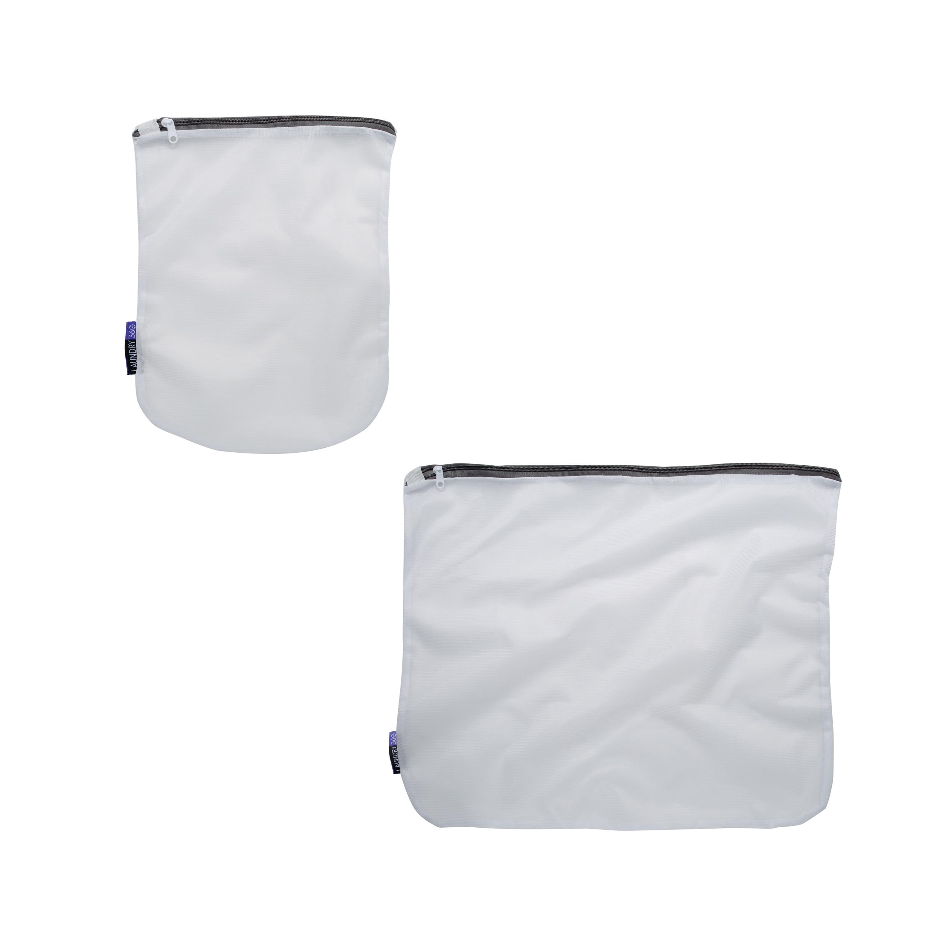 Laundry 360 Wash Bag