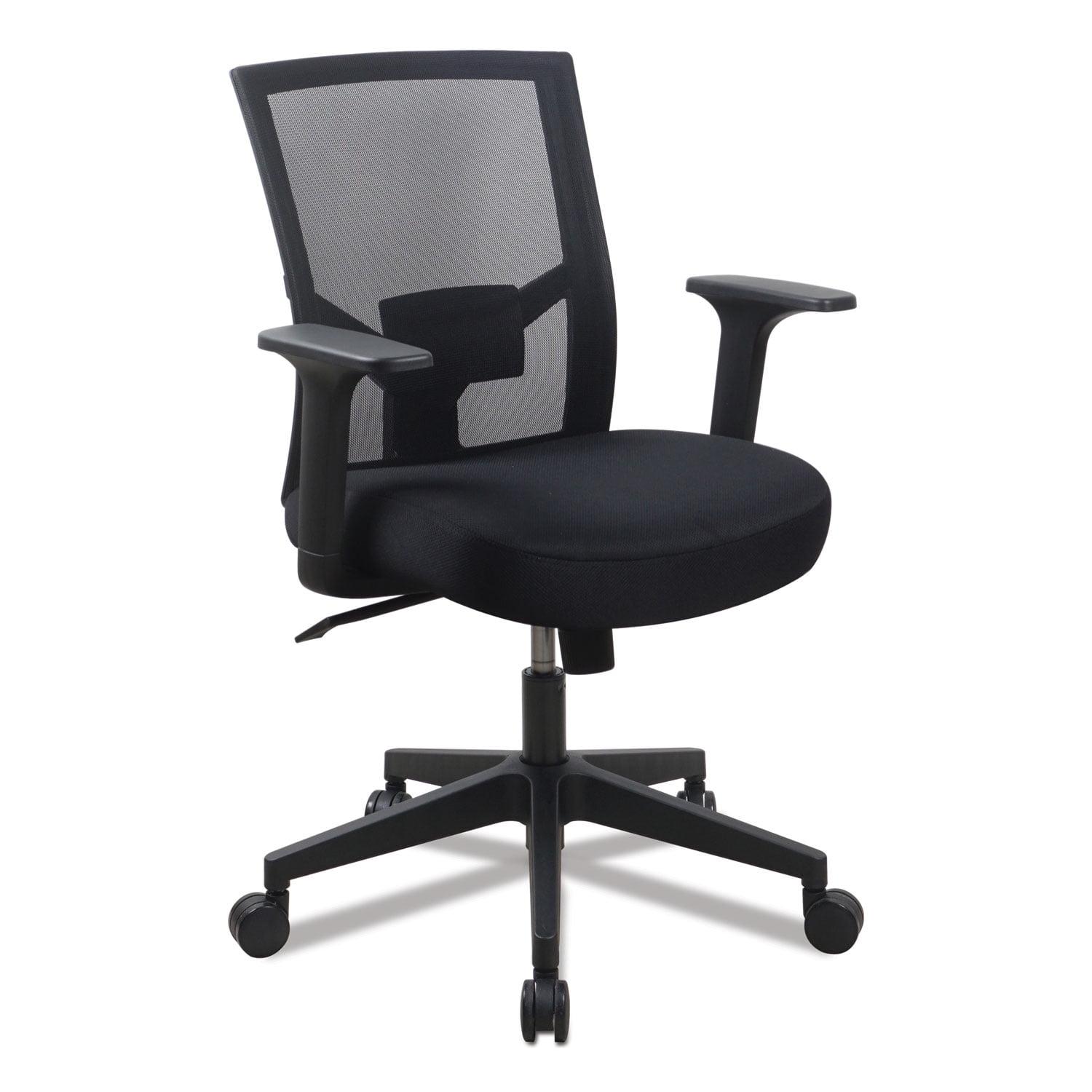 Mesh Task Chair