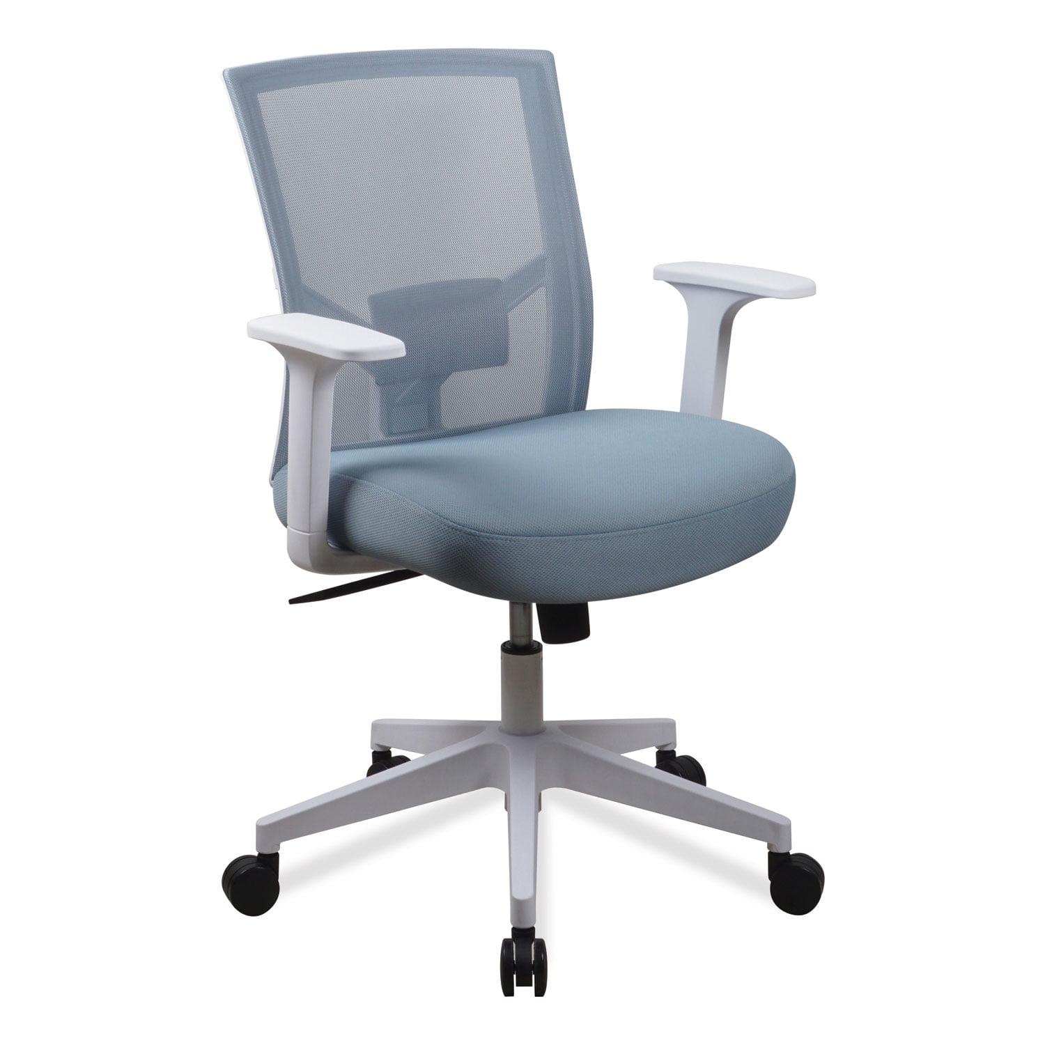 Mesh Task Chair