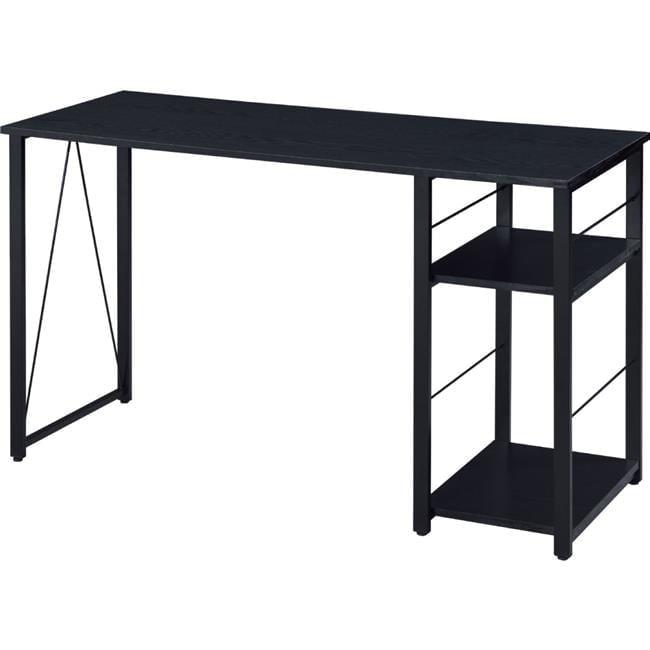 Inbox Zero Jonce Writing Desk
