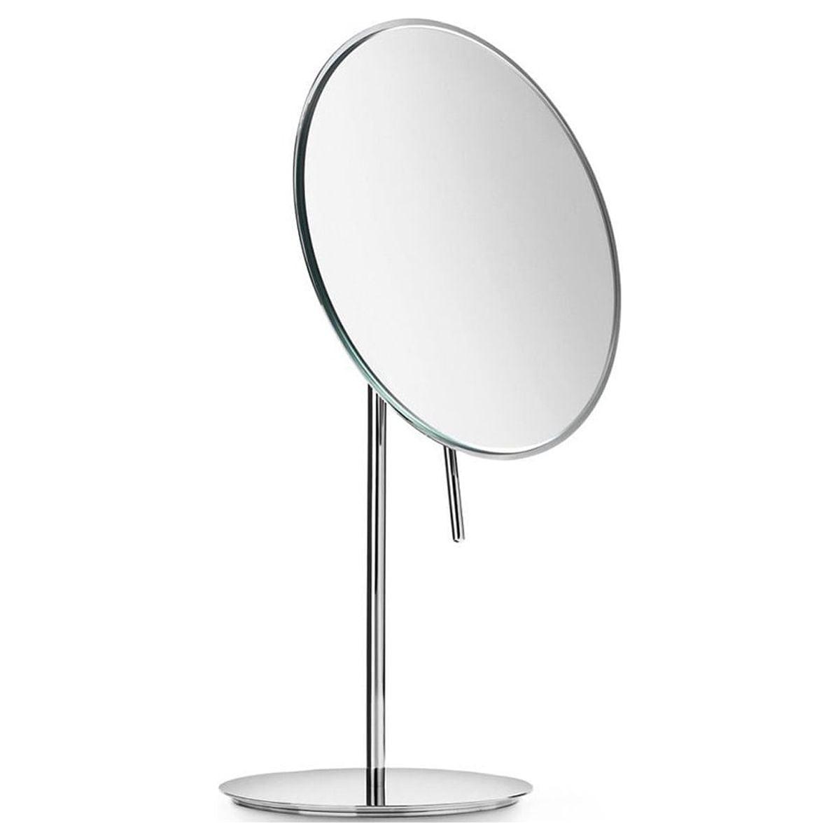 Mevedo Metal Flat Mirror