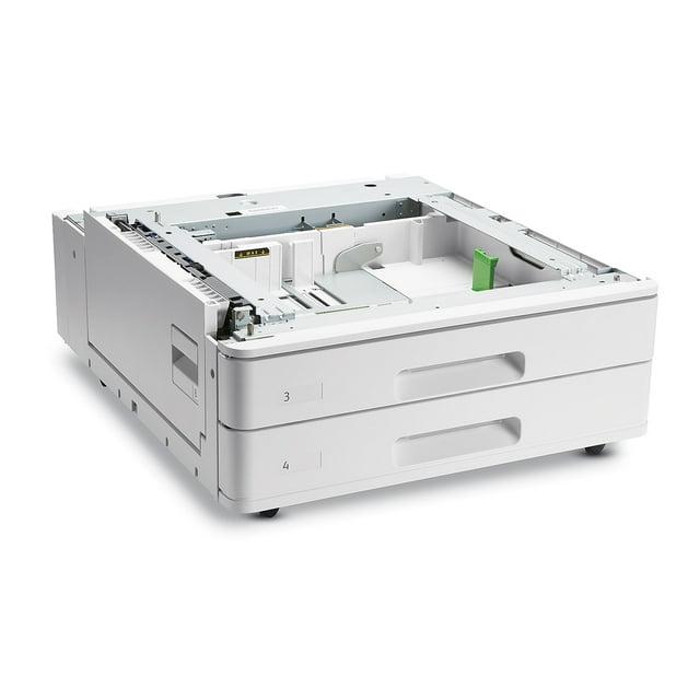 Xerox Paper Tray