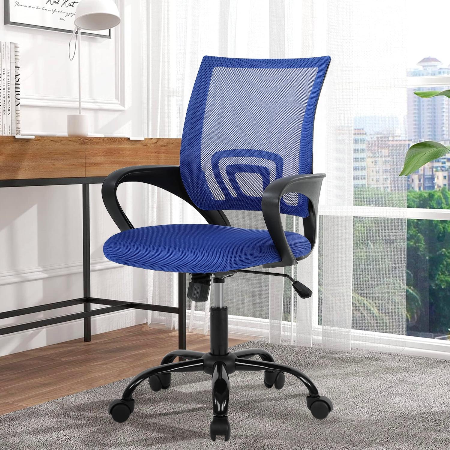 BestOffice Task Chair